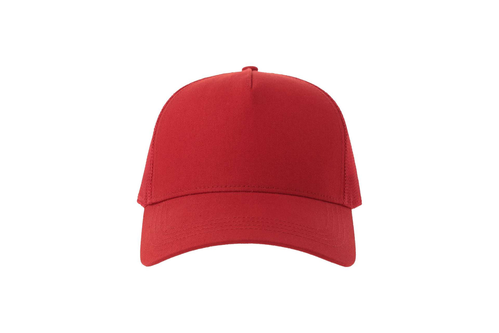majcoteka:sku:asrpctre/re-u:packshot:asrpct-red_red-a2.jpg