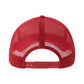majcoteka:sku:asrpctre/re-u:packshot:asrpct-red_red-a3.jpg