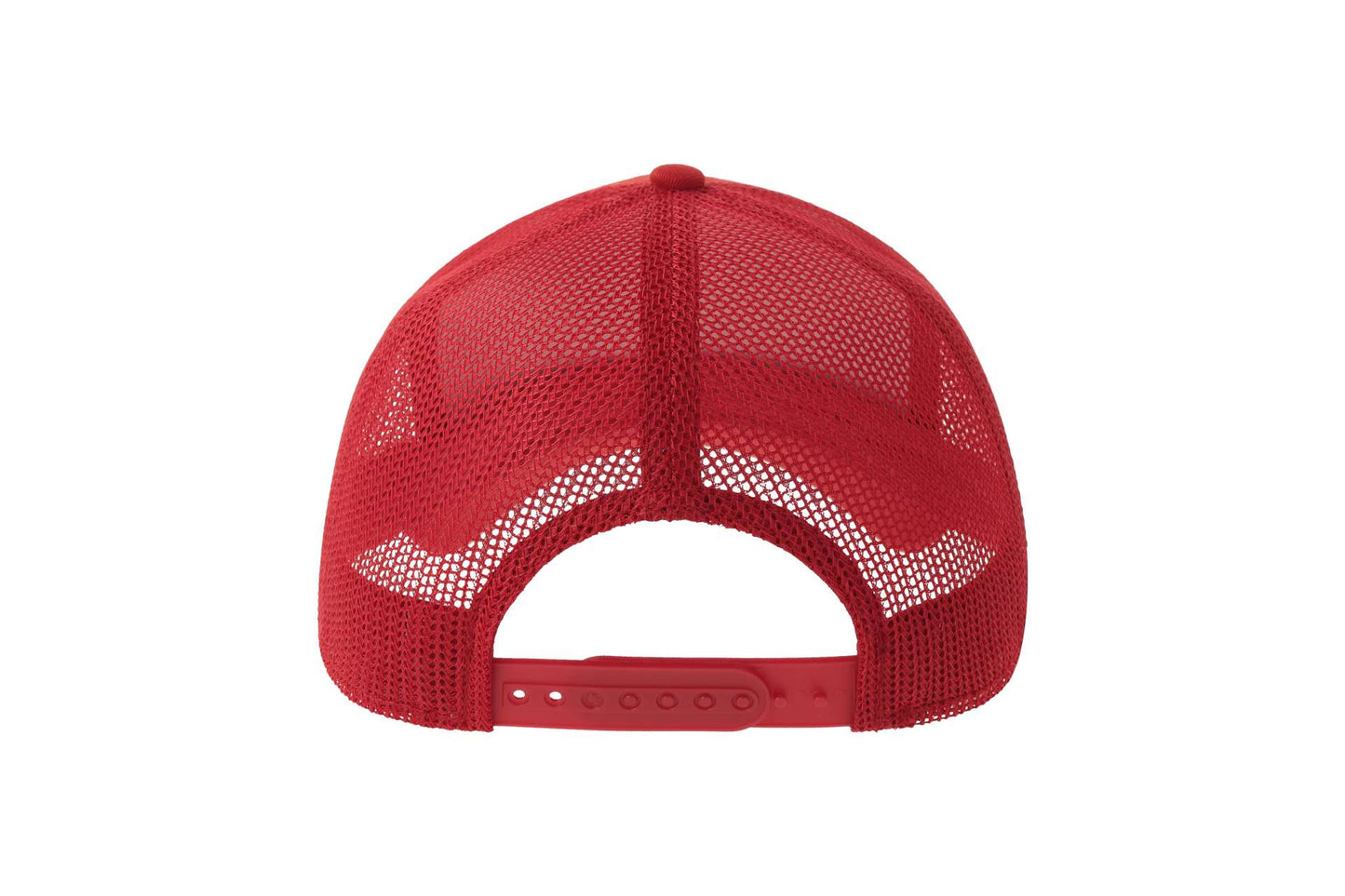 majcoteka:sku:asrpctre/re-u:packshot:asrpct-red_red-a3.jpg