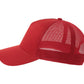 majcoteka:sku:asrpctre/re-u:packshot:asrpct-red_red-a4.jpg