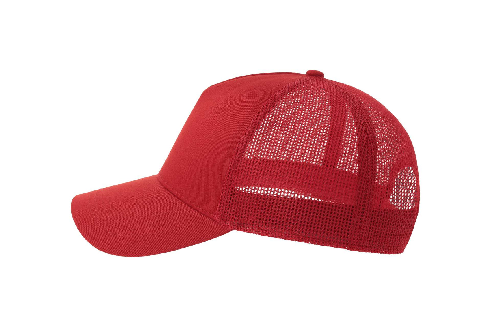majcoteka:sku:asrpctre/re-u:packshot:asrpct-red_red-a4.jpg