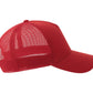 majcoteka:sku:asrpctre/re-u:packshot:asrpct-red_red-a5.jpg