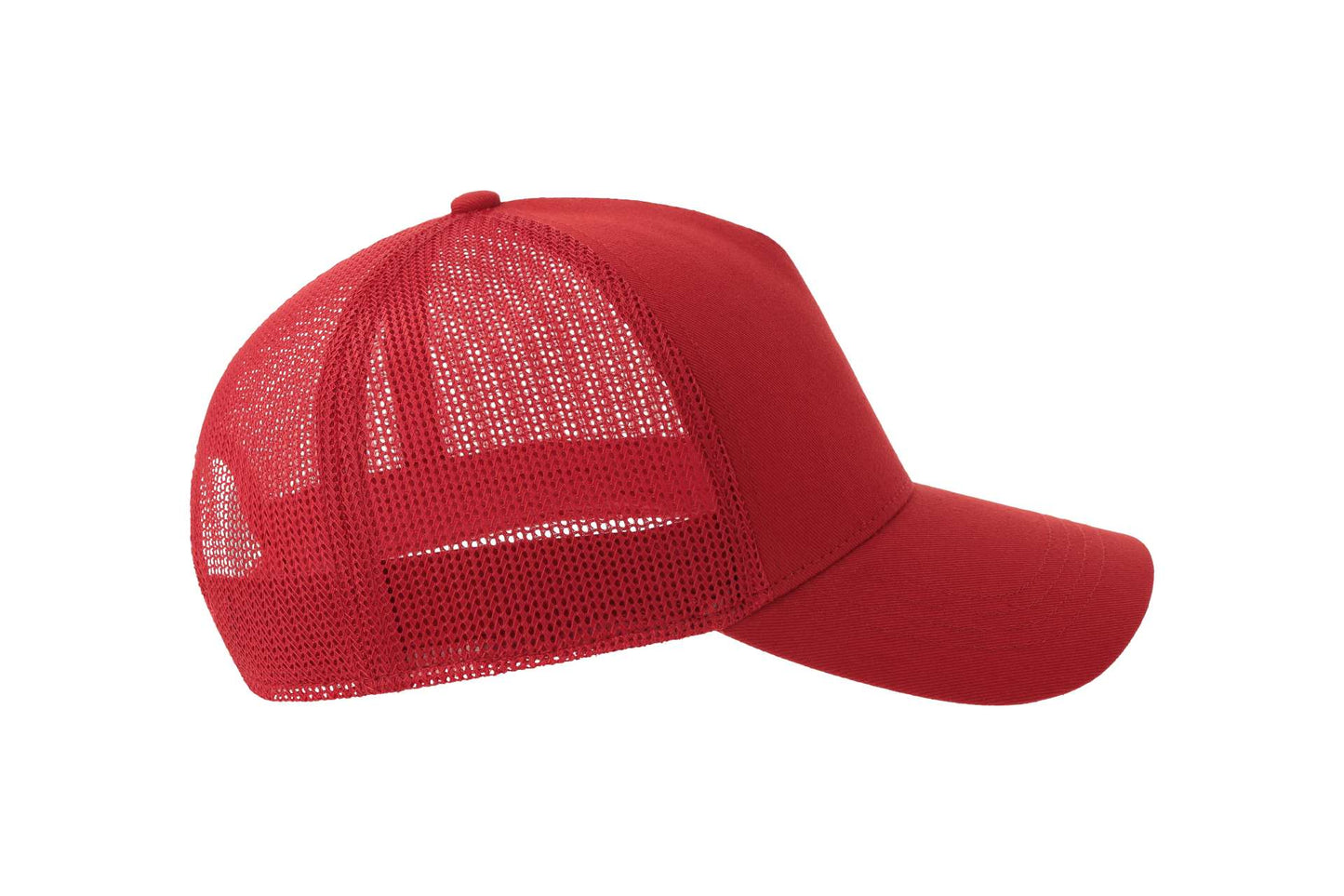 majcoteka:sku:asrpctre/re-u:packshot:asrpct-red_red-a5.jpg