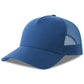 majcoteka:sku:asrpctro/ro-u:color:asrpct-royalroyal-a1.jpg