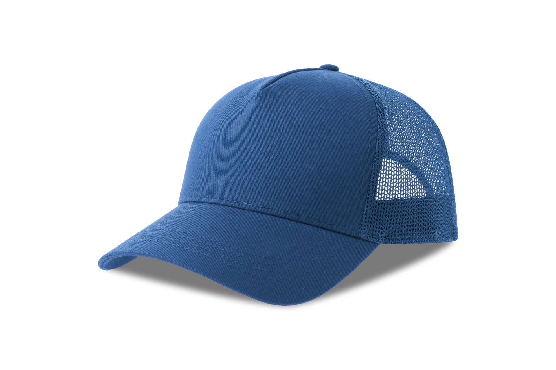 majcoteka:sku:asrpctro/ro-u:color:asrpct-royalroyal-a1.jpg