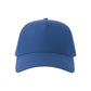majcoteka:sku:asrpctro/ro-u:packshot:asrpct-royalroyal-a2.jpg