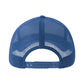majcoteka:sku:asrpctro/ro-u:packshot:asrpct-royalroyal-a3.jpg