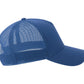 majcoteka:sku:asrpctro/ro-u:packshot:asrpct-royalroyal-a5.jpg