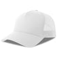 majcoteka:sku:asrpctwh/bl-u:color:asrpct-white_white-a1.jpg