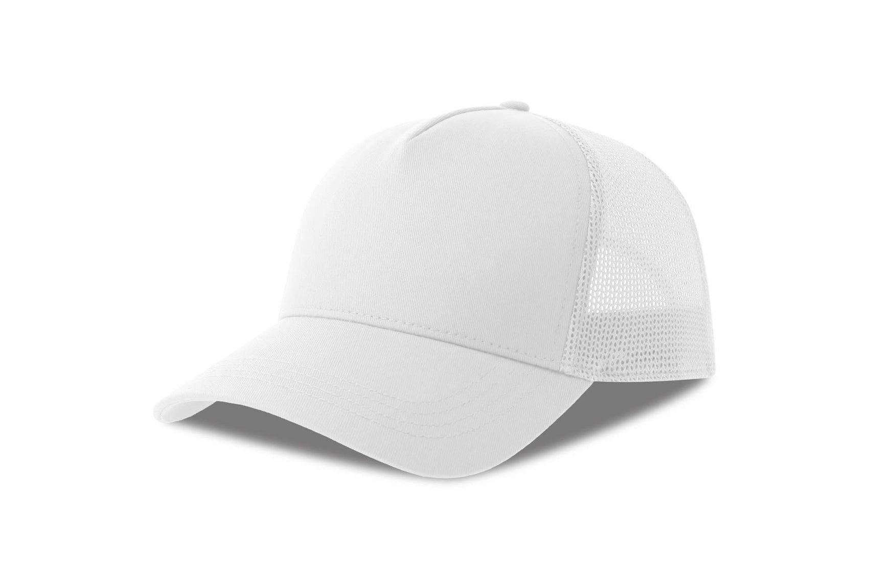 majcoteka:sku:asrpctwh/bl-u:color:asrpct-white_white-a1.jpg