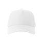 majcoteka:sku:asrpctwh/wh-u:packshot:asrpct-white_white-a2.jpg