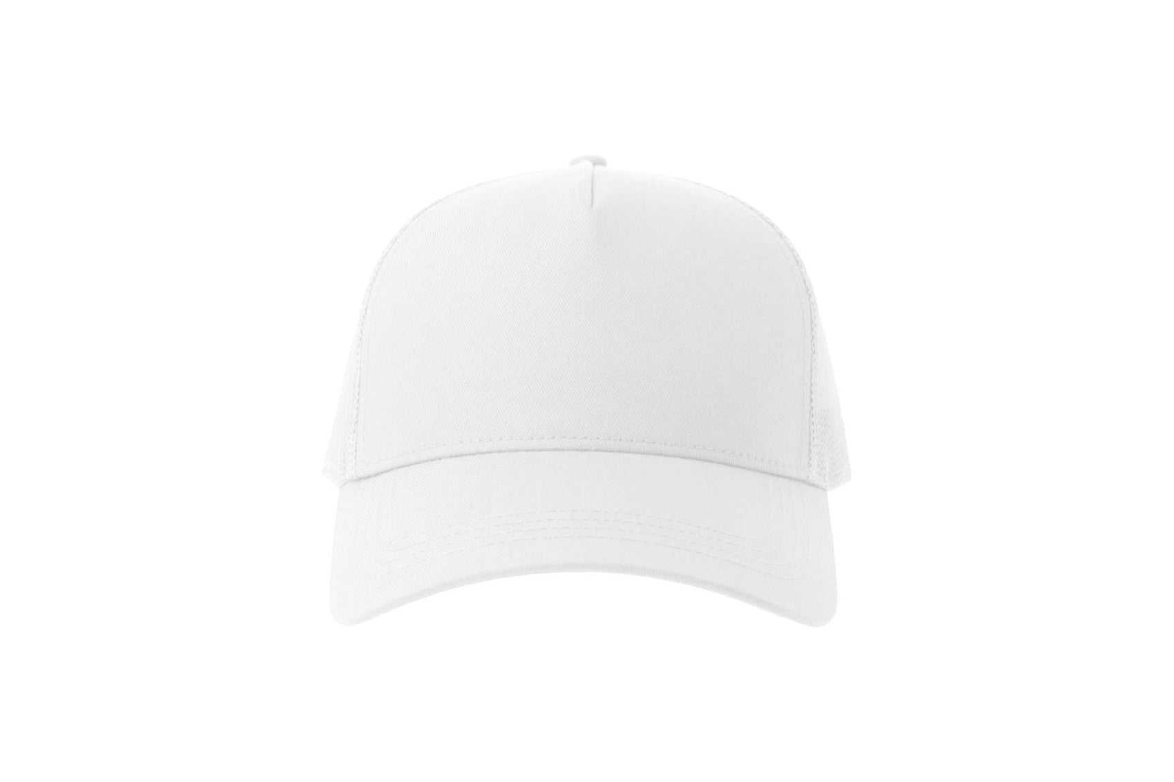 majcoteka:sku:asrpctwh/wh-u:packshot:asrpct-white_white-a2.jpg