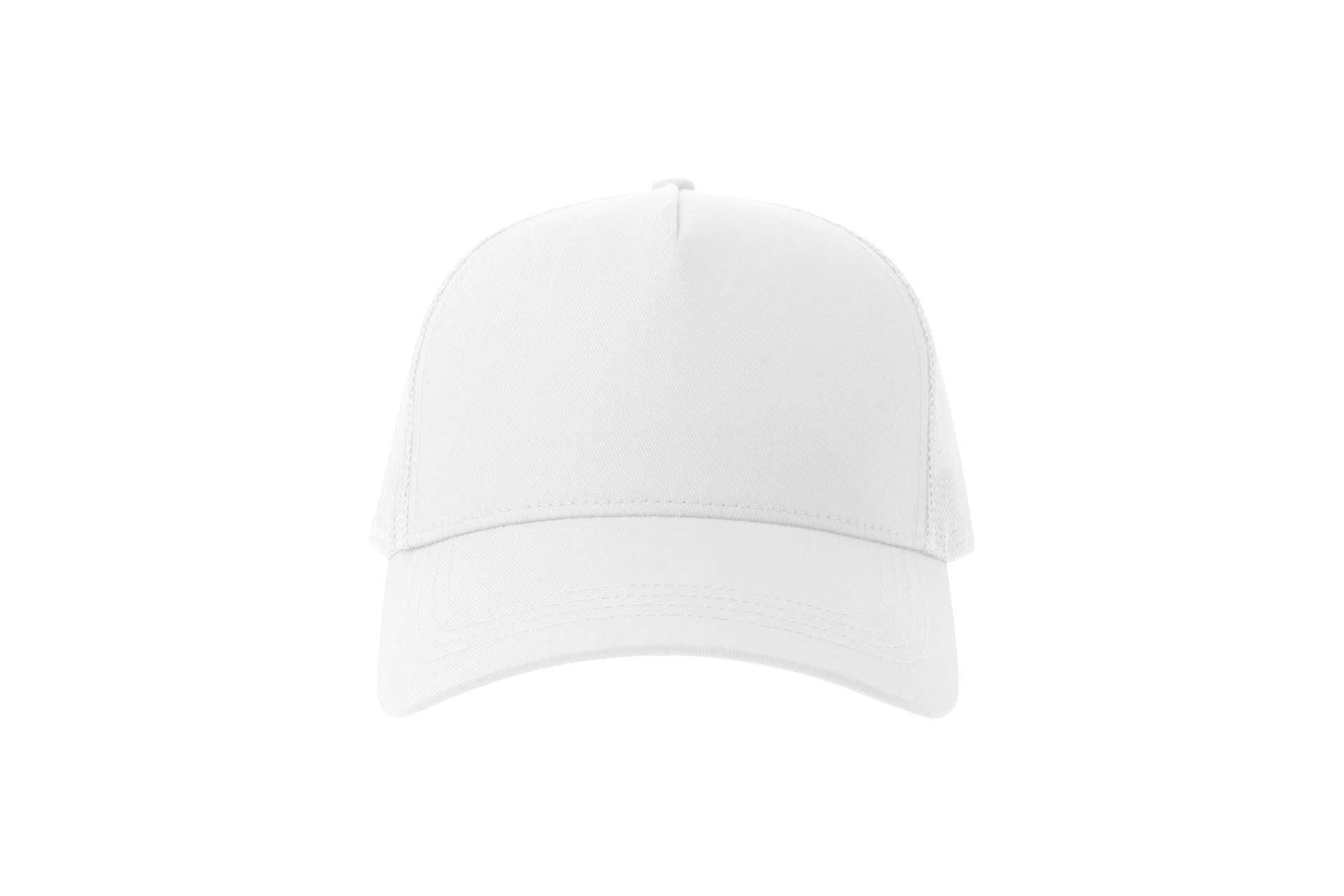 majcoteka:sku:asrpctwh/wh-u:packshot:asrpct-white_white-a2.jpg