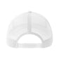 majcoteka:sku:asrpctwh/wh-u:packshot:asrpct-white_white-a3.jpg