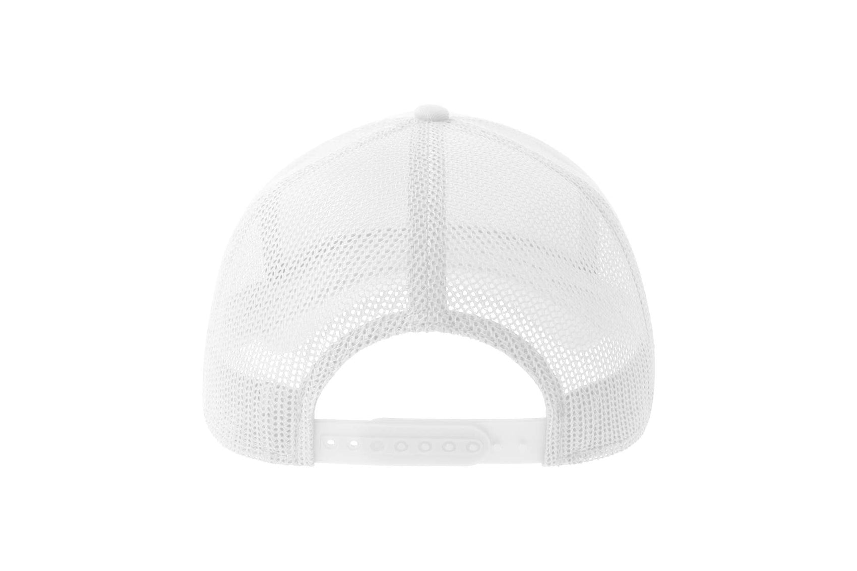 majcoteka:sku:asrpctwh/wh-u:packshot:asrpct-white_white-a3.jpg