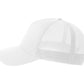 majcoteka:sku:asrpctwh/wh-u:packshot:asrpct-white_white-a4.jpg