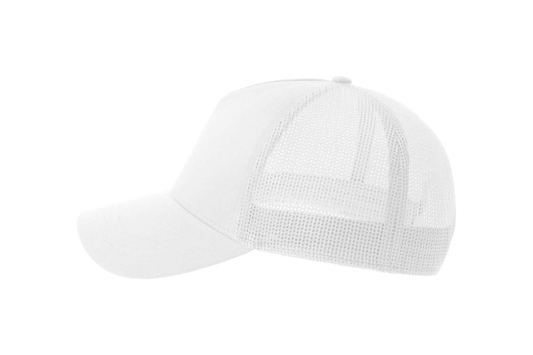 majcoteka:sku:asrpctwh/wh-u:packshot:asrpct-white_white-a4.jpg