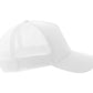 majcoteka:sku:asrpctwh/wh-u:packshot:asrpct-white_white-a5.jpg