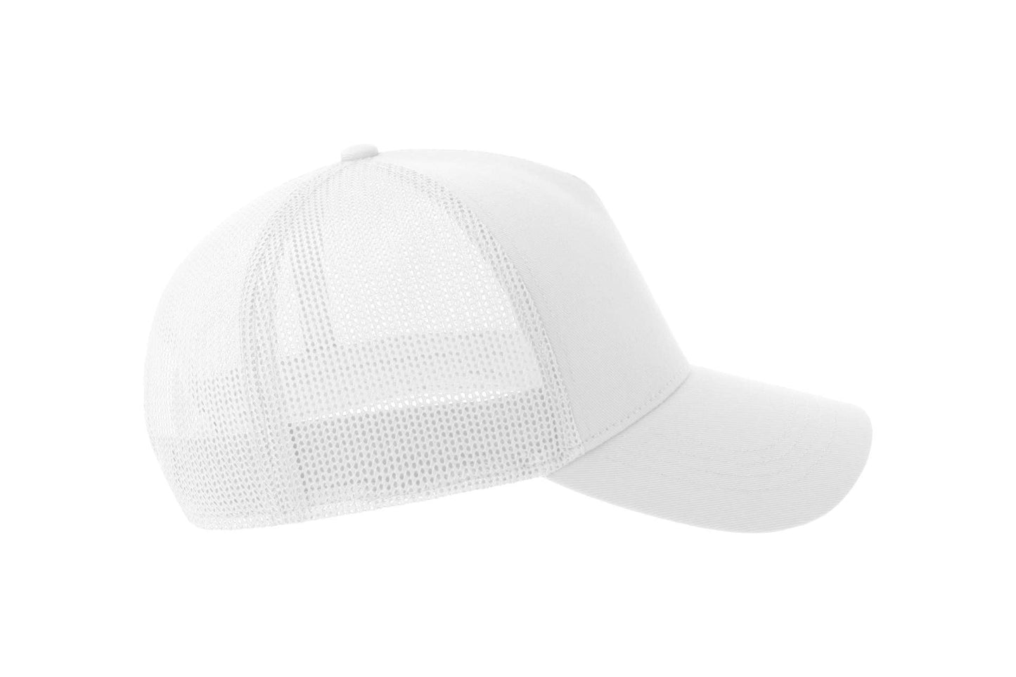 majcoteka:sku:asrpctwh/wh-u:packshot:asrpct-white_white-a5.jpg