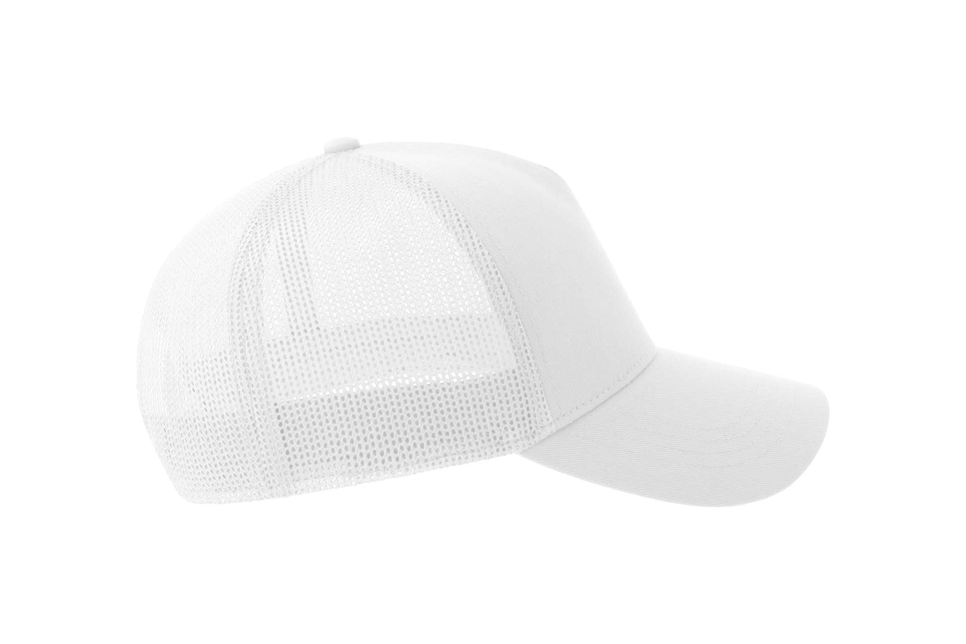 majcoteka:sku:asrpctwh/wh-u:packshot:asrpct-white_white-a5.jpg