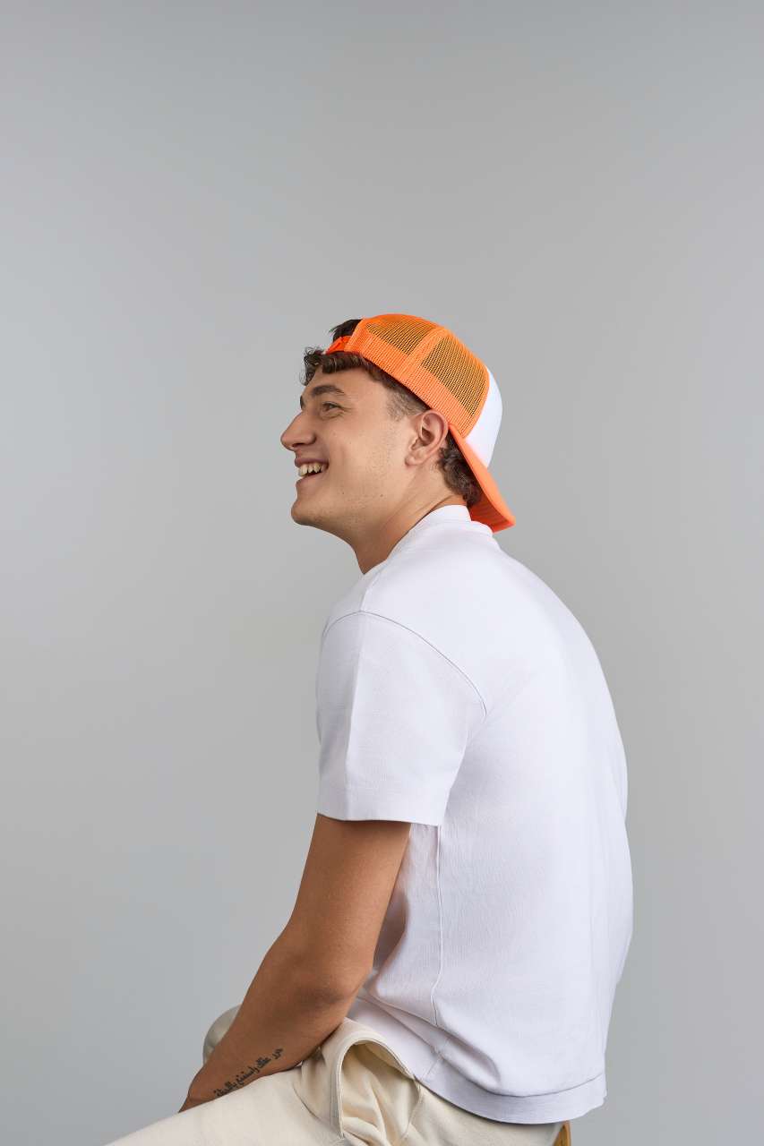 majcoteka:style:ASRPPR:alt:asrppr-5.jpg
