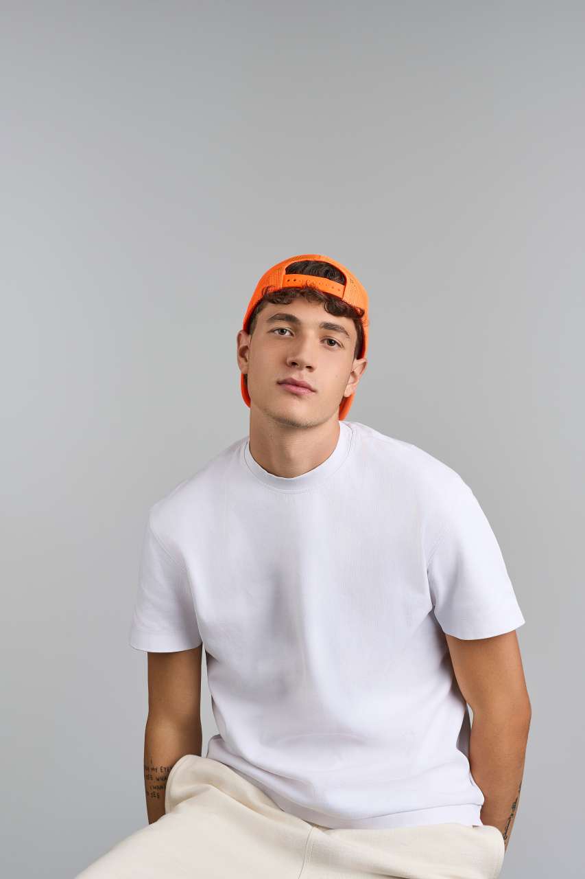 majcoteka:style:ASRPPR:alt:asrppr-6.jpg