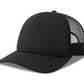 majcoteka:sku:asrpprbl/bl-u:color:asrppr-black_black-a1.jpg