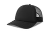 majcoteka:sku:asrpprbl/bl-u:color:asrppr-black_black-a1.jpg