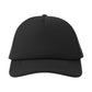 majcoteka:sku:asrpprbl/bl-u:packshot:asrppr-black_black-a2.jpg