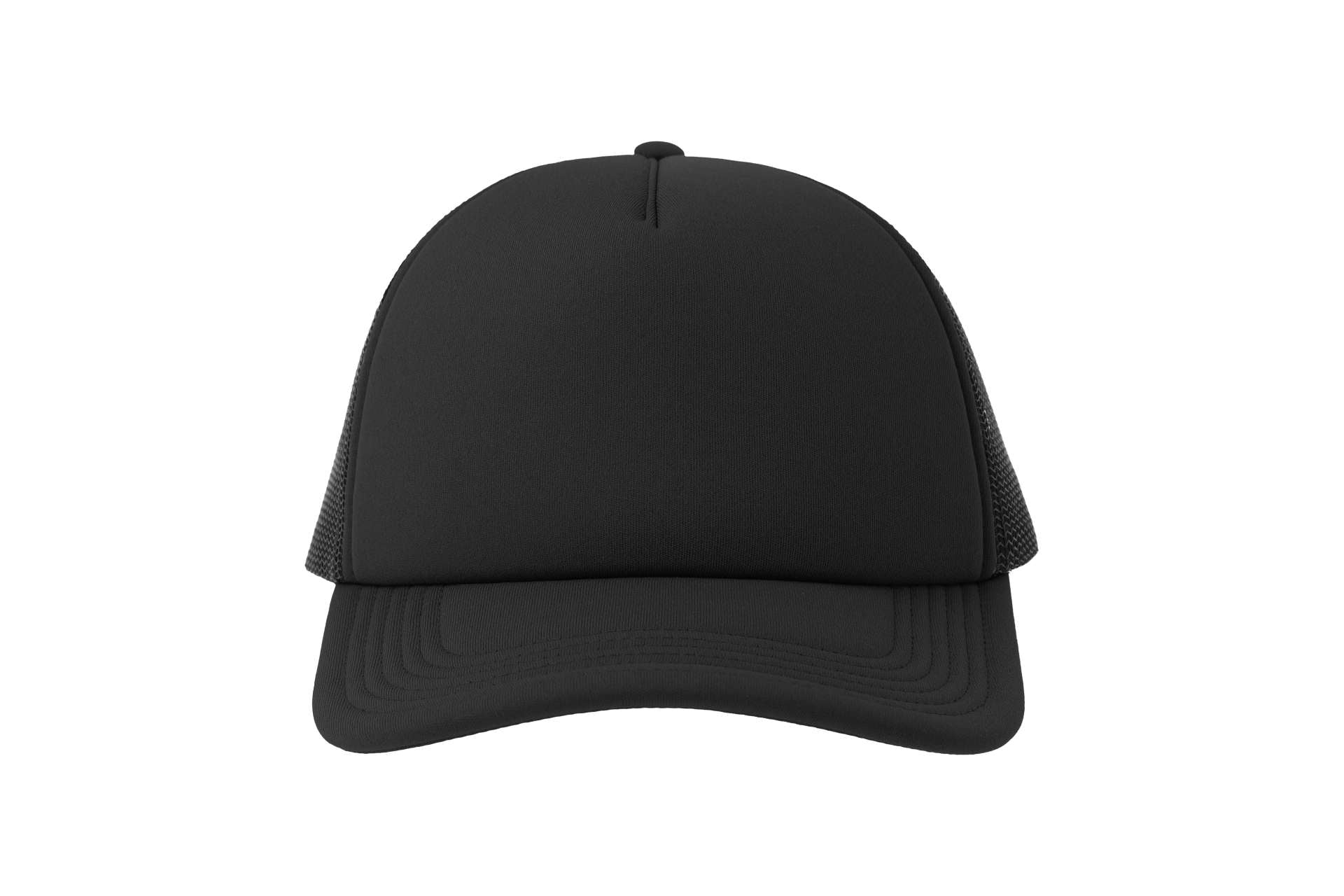 majcoteka:sku:asrpprbl/bl-u:packshot:asrppr-black_black-a2.jpg