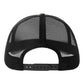 majcoteka:sku:asrpprbl/bl-u:packshot:asrppr-black_black-a3.jpg