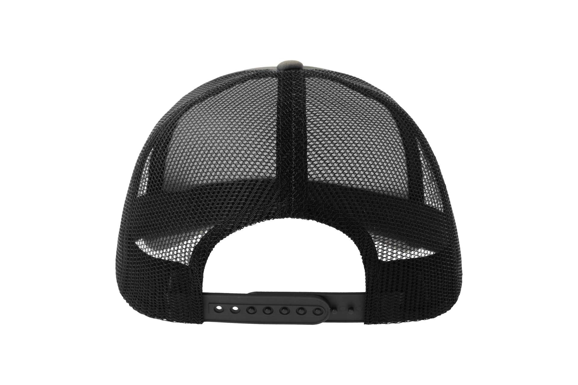 majcoteka:sku:asrpprbl/bl-u:packshot:asrppr-black_black-a3.jpg