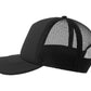 majcoteka:sku:asrpprbl/bl-u:packshot:asrppr-black_black-a4.jpg
