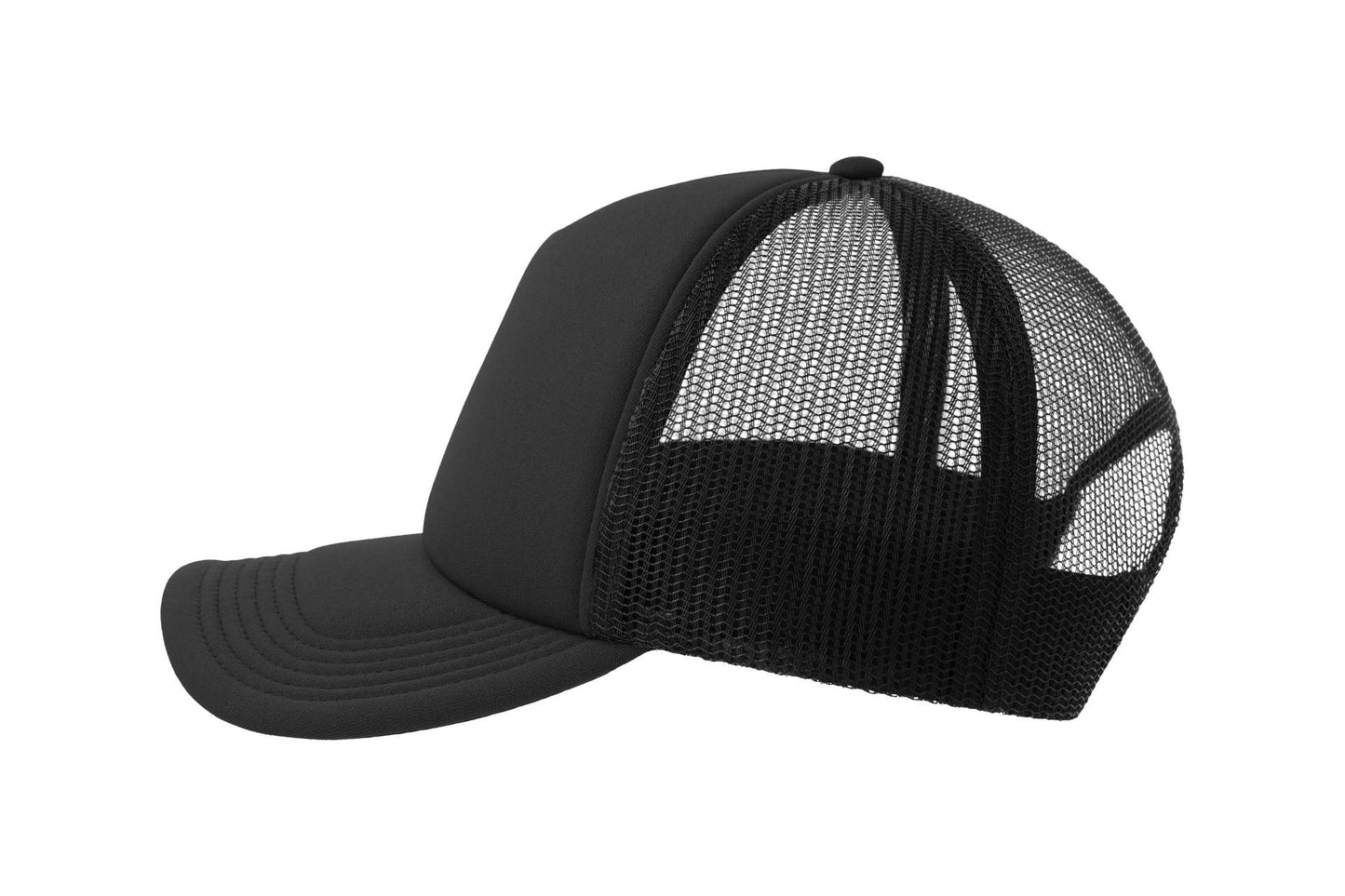 majcoteka:sku:asrpprbl/bl-u:packshot:asrppr-black_black-a4.jpg