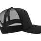 majcoteka:sku:asrpprbl/bl-u:packshot:asrppr-black_black-a5.jpg