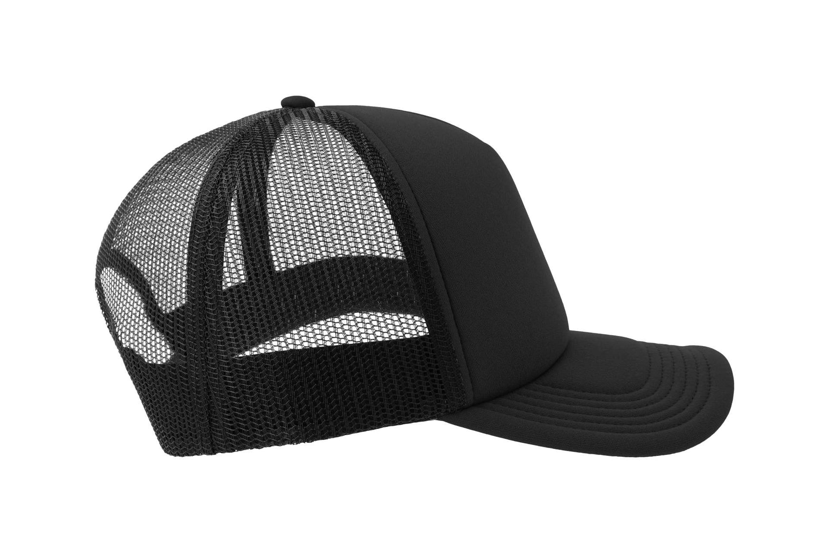 majcoteka:sku:asrpprbl/bl-u:packshot:asrppr-black_black-a5.jpg