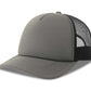 majcoteka:sku:asrpprdg/bl-u:color:asrppr-dk_greyblack-a1.jpg
