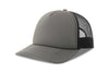 majcoteka:sku:asrpprdg/bl-u:color:asrppr-dk_greyblack-a1.jpg