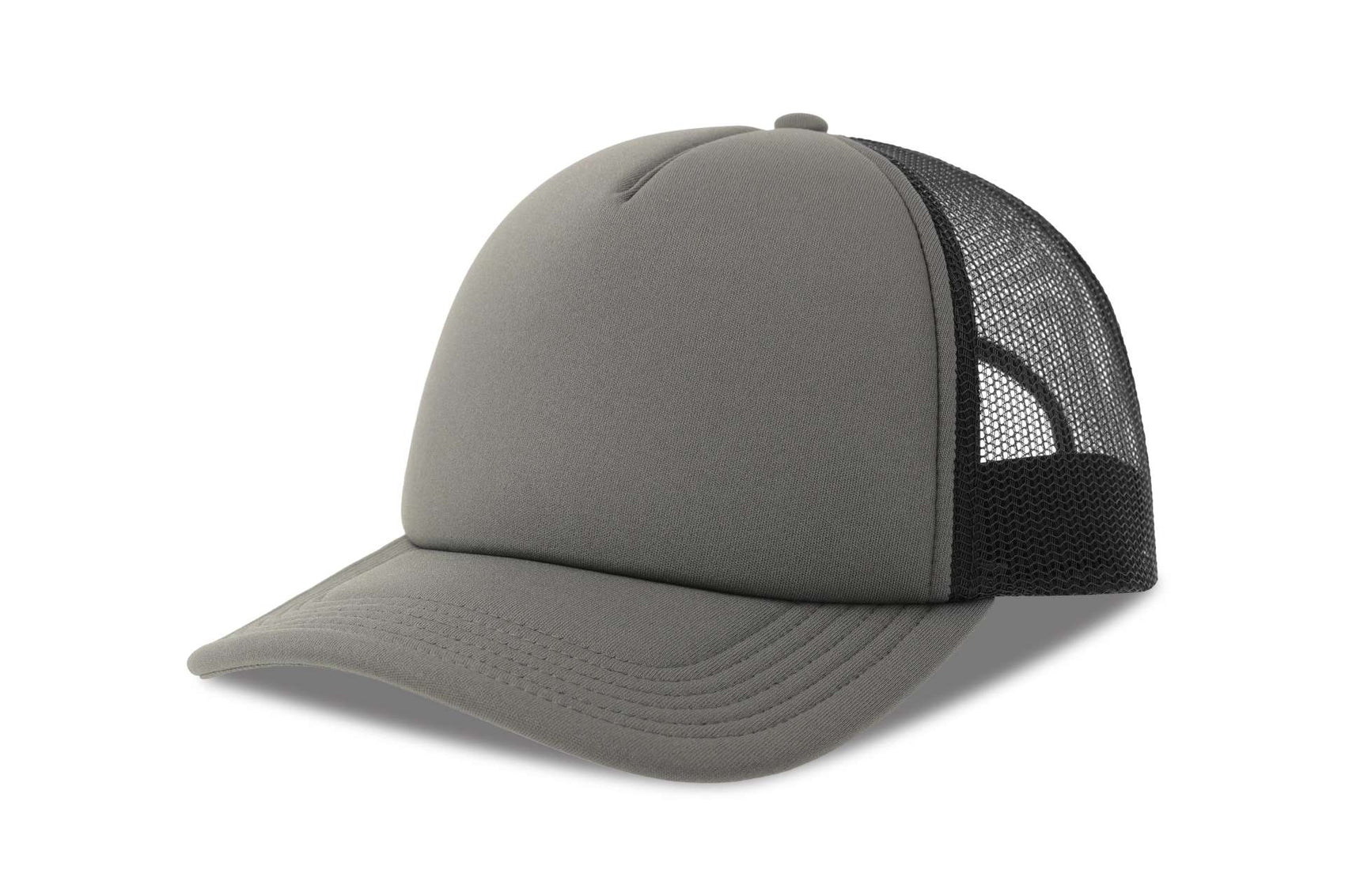 majcoteka:sku:asrpprdg/bl-u:color:asrppr-dk_greyblack-a1.jpg