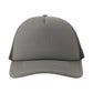 majcoteka:sku:asrpprdg/bl-u:packshot:asrppr-dk_greyblack-a2.jpg