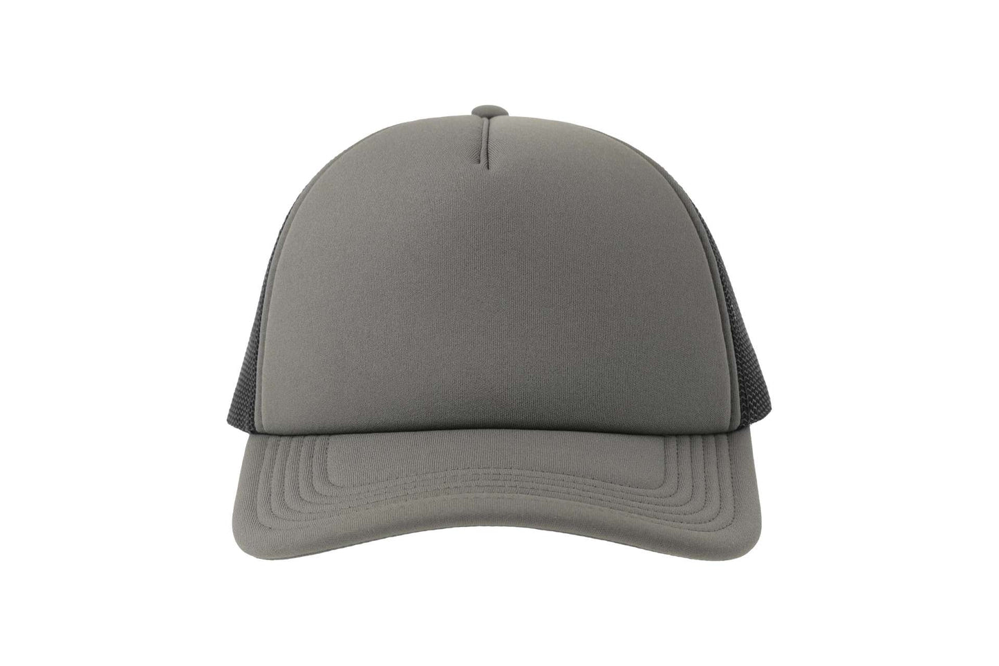 majcoteka:sku:asrpprdg/bl-u:packshot:asrppr-dk_greyblack-a2.jpg