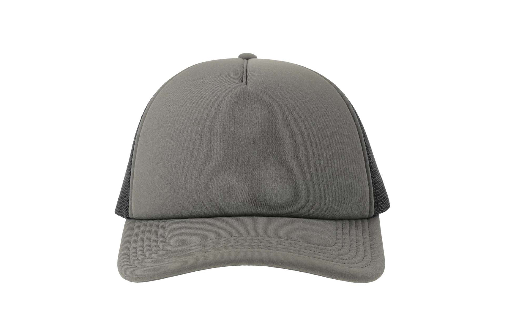majcoteka:sku:asrpprdg/bl-u:packshot:asrppr-dk_greyblack-a2.jpg