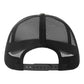 majcoteka:sku:asrpprdg/bl-u:packshot:asrppr-dk_greyblack-a3.jpg