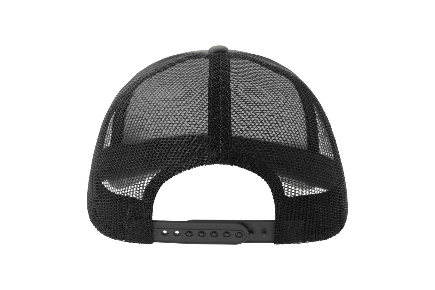 majcoteka:sku:asrpprdg/bl-u:packshot:asrppr-dk_greyblack-a3.jpg