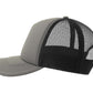 majcoteka:sku:asrpprdg/bl-u:packshot:asrppr-dk_greyblack-a4.jpg