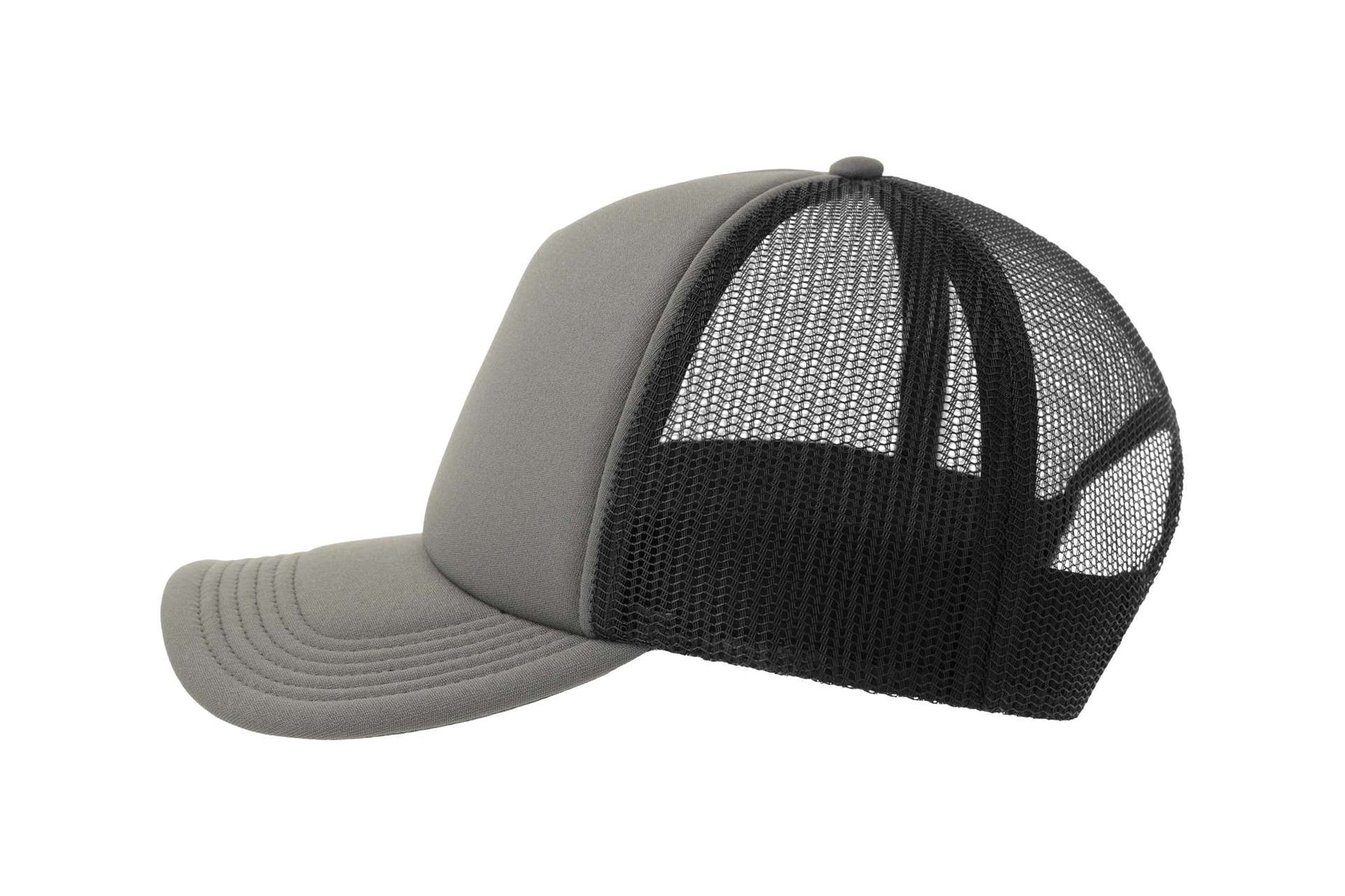 majcoteka:sku:asrpprdg/bl-u:packshot:asrppr-dk_greyblack-a4.jpg