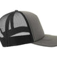 majcoteka:sku:asrpprdg/bl-u:packshot:asrppr-dk_greyblack-a5.jpg