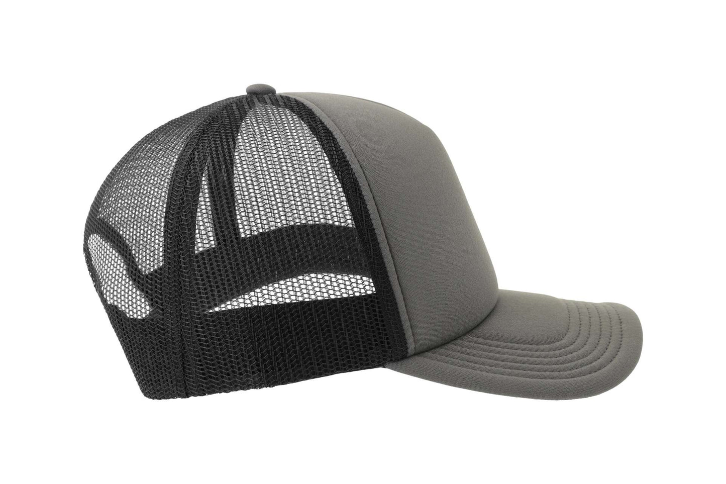 majcoteka:sku:asrpprdg/bl-u:packshot:asrppr-dk_greyblack-a5.jpg