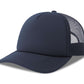 majcoteka:sku:asrpprnv/nv-u:color:asrppr-navy_navy-a1.jpg