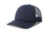 majcoteka:sku:asrpprnv/nv-u:color:asrppr-navy_navy-a1.jpg
